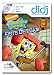 Search : LeapFrog®  Didj Custom Learning Game SpongeBob SquarePants:  Fists of Foam
