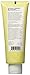 LaLicious Sugar Lemon Blossom Body Butter - Hydrating Body & Skin Moisturizing Cream with Whipped Shea Butter, Vitamin E, Cucumber Extract & Apricot Oil - No Parabens (8oz)