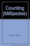 Counting