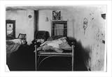 Historic Print (L): (For Child Welfare Exhibit 1912-13.) Housing conditions, Elm Street, Pawtucket, R.I. Nov