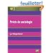 Pr�cis de sociologie