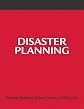Disaster Planning