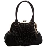 Oohlala Womens Verseilles Tote