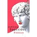 Middlesex