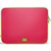 Melon Shock 15 Macbook Sleeve by alkr