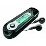 Odys MP3-S15 MP3-Player/USB-Stick 8 GB (USB 2.0) s&hellip von Odys