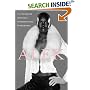 Alek: From Sudanese Refugee to International Supermodel