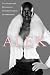 Alek: From Sudanese Refugee to International Supermodel by Alek Wek ISBN 0061243310