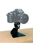 Manfrotto 355 Table Mount Camera Support