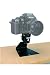 Manfrotto 355 Table Mount Camera Support