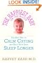 The Happiest Baby on the Block: The New Way to Calm Crying and Help Your Newborn Baby Sleep Longer