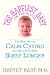 Books : The Happiest Baby on the Block: The New Way to Calm Crying and Help Your Newborn Baby Sleep Longer