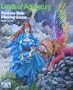 Lands of Adventure Fantasy Role Playing Game [BOX SET]