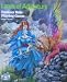 Lands of Adventure Fantasy Role Playing Game [BOX SET]