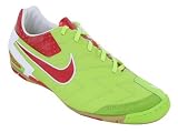 Nike Mens NIKE NIKE5 ZOOM T-5 FS SOCCER SHOES