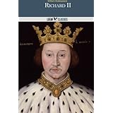 richard ii