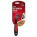 Mikki De-matting Comb - Small