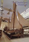 The Deutsches Museum
