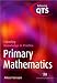 Primary Mathematics