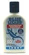 Blue Lizard Sport SPF#30 + Australian Sunscreen 5 oz. (Case of 6)
