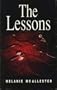 The Lessons