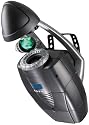 American DJ 150W compact high  performance scanner with built in programs, color /gobo combinations