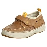 Timberland Little Kid Scoll Sport Boat Shoe