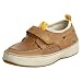 Timberland Little Kid Scoll Sport Boat Shoe