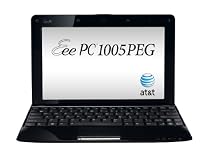 ASUS 1005PEG-MU17-BK Sale