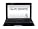 ASUS Eee PC 1005PEG-MU17-BK 10.1-Inch 3G Netbook (Black)