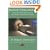 Missed Diagnoses Myalgic Encephalomyelitis & Chronic Fatigue Syndrome