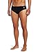 TYR Sport Men's Solid Durafast Racer Swim Suit
