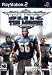 Blitz: The League PS2