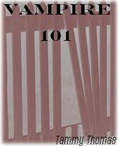 Click to Download Free Kindle Book -> Vampire 101