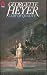 Lady of Quality (Paperback)