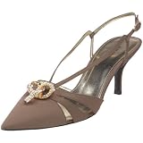A. Marinelli Womens Gown Pump