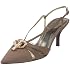 A. Marinelli Womens Gown Pump