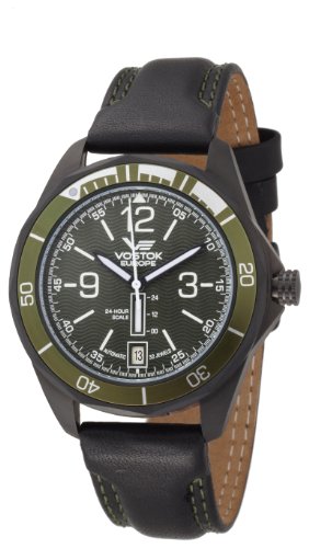 image: 41entj7z6sL._SL500_