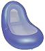 Aqua-Pedic Mesh Lounge