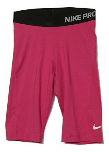 Nike Pro Core Womens