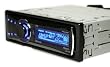 Brand New Pioneer Deh-p7100bt In-dash Car Cd/mp3/radio Receiver with Built in Bluetooth, Oel Full Motion Display, Built in 7 Band Eq, Detachable Motorized Face + Dual Usb Inputs with Ipod/iphone Interface Built In