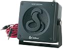 Cobra HG S300 Highgear External Noise-Cancelling Speaker