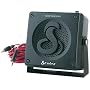 Cobra HG S300 Highgear External Noise-Cancelling Speaker