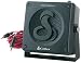 Cobra HG S300 Highgear External Noise-Cancelling Speaker