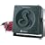 Cobra HG S300 Highgear External Noise-Cancelling Speaker