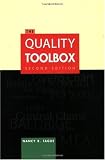Quality Toolbox