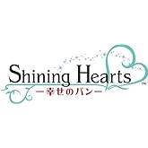 㥤˥󥰡ϡġΥѥ1 ʽǡ [Blu-ray]