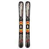 Boarder Razor Ski Boards