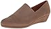 Gentle Souls by Kenneth Cole Women's Nova