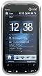 HTC Tilt 2 Refurbished Windows Phone (AT&T)